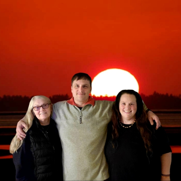 Meet your Posher, Jenni - Picture 5 of 9